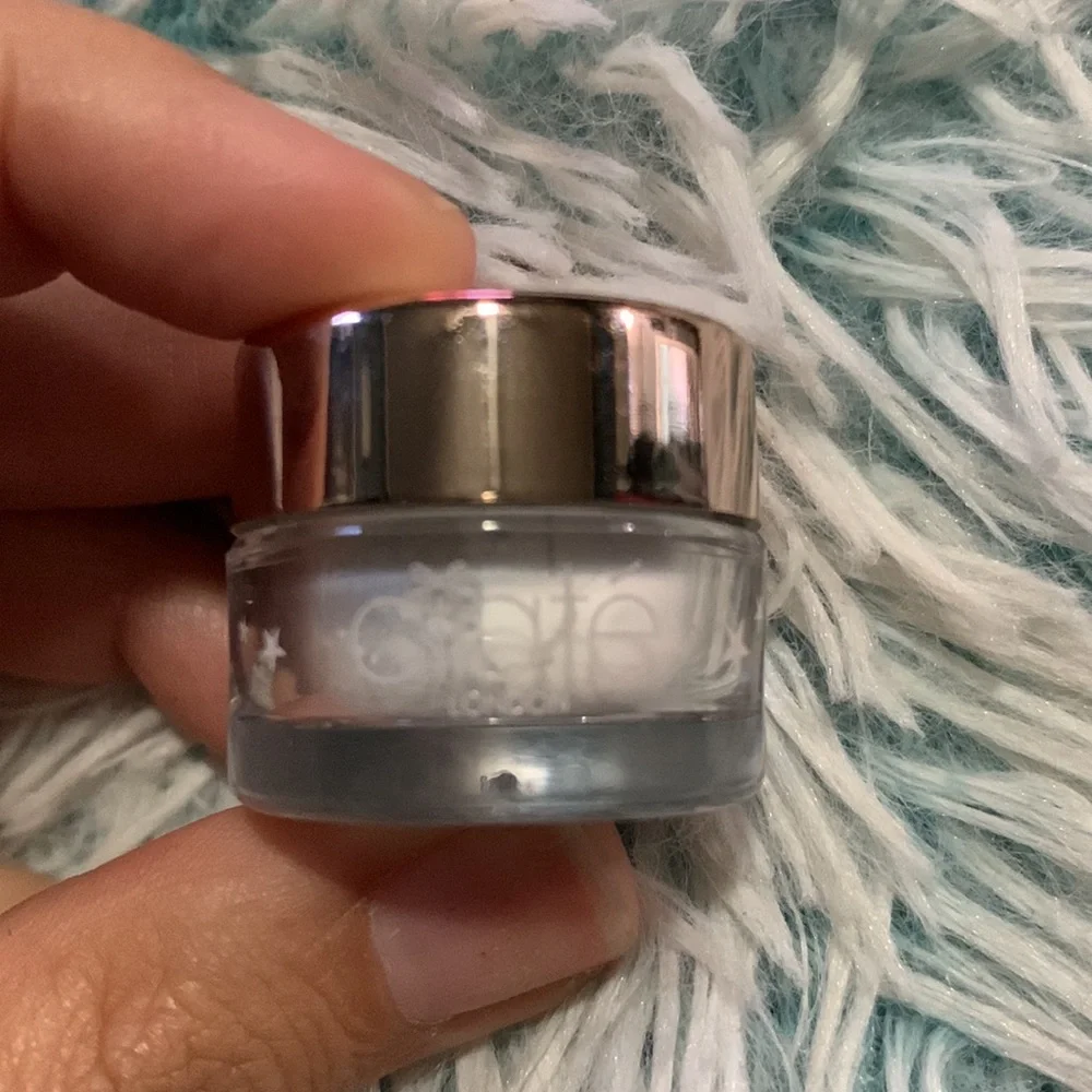 Ciate Extraordinary Translucent Powder 1.5g